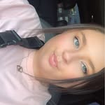 Haley Ogden - @haley.ogden - Instagram