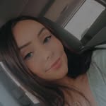 Haley Ogden - @haleygestring - Instagram
