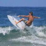 Haley Ogden - @surfsupnorthcounty - Instagram
