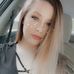 Haley Ogden - Facebook