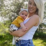 Haley Ogden - @haley_ogden - Instagram