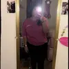 Haley Ogden - @haley.ogden5 - TikTok