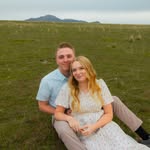 Haley Ogden White - @haleyz.white - Instagram