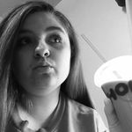 Haleyogden - @haleyogden32 - Instagram