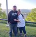 Haylee Ogden - Facebook