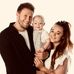 Hayley Ogden - Facebook