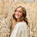 Hayley Ogden - Facebook