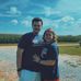 Haylie Ogden - Facebook