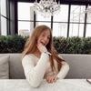 hailey ogle - @haileyshaulsss - TikTok