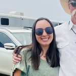 hailey ogle - @haileyogle_ - Instagram