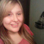 Hailey Ogle - @sumerrosemommy - Instagram