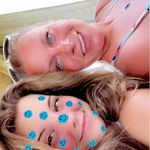 Hailey Ogle - @hailey.ogle.357 - Instagram
