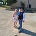 Hailey Ogle - Facebook
