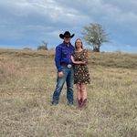 Hailey Ogle - @ogle_hailey - Instagram