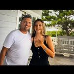 Hailey ogle - @hailey_ogle13 - Instagram
