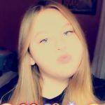 Hailey Ogle - @hailey_ogle - Instagram