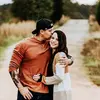 Hailey Ogle - @hailey.ogle - TikTok