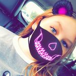 Hailey Ogle - @ogle.hailey - Instagram