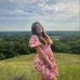 Hailey Ogle - Facebook