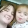 Hailey ogle - @hailey.ogle1 - TikTok