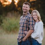 Haley Ogle | TX Realtor - @haleyogle - Instagram