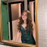 haley ogle - @haleyoglee - Instagram