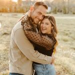 Haley Morgan Fogle - @haleymfogle - Instagram