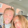 haley o - @haleyoglee - TikTok