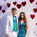 Haley Ogle - Facebook