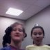 Haley Ogle - Facebook