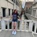 Haley Ogle - Facebook