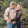 Haley Ogle - @haleyogle15 - TikTok
