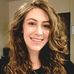 Haley Ogle - Facebook