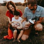Haley Ogles - @mrs.haley.ogles - Instagram