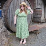 Haley Oglesbee - @haleyoglesbee - Instagram