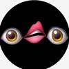 haleyyogle - @haleyyogle - TikTok