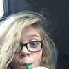 Hayley ogle - @hayley_ogle - TikTok