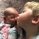 Haley Ogle Tilley - @haleyogletilley - Instagram