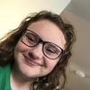 ogle_haley - @ogle_haley - TikTok