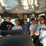 Hailey Ohara - @hailey_the_waffle - Instagram