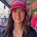 Hailey OHara - Facebook