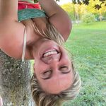 Hailey O'Hara - @hailey_potter_ohara - Instagram