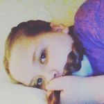 Hailey O'hara - @ohara_hiiiiii - Instagram