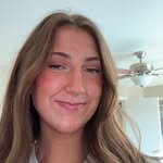Hailey OHara - @hailey.ohara - Instagram