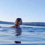 Hailey O'Hara - @hailey.bythesea - Instagram