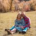 Hailey O'Hara - Facebook