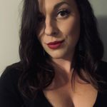 Hailey O'Hara - @haileyohhh - Instagram