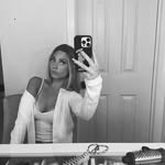 Hailey O'Hara - @hailoh23 - Instagram