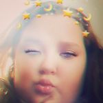 Hailey O'Hara - @xoxo.hail - Instagram