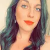 Hailey O'Hara - @haileyohara - TikTok